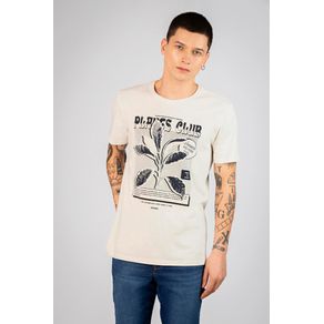 Camiseta-Plants-Club-Masculina-Vicinal