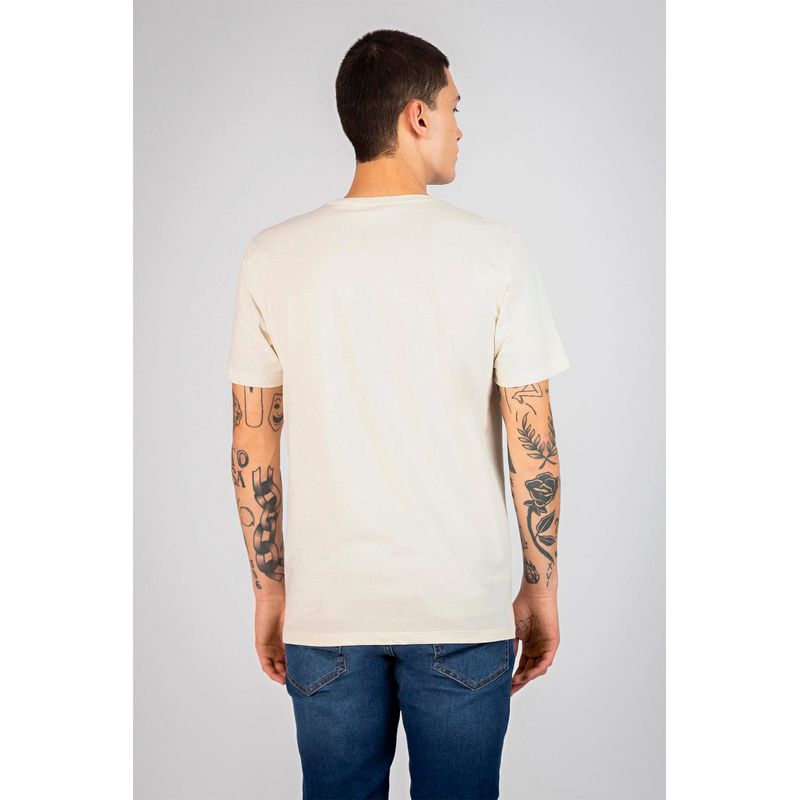 Camiseta-Plants-Club-Masculina-Vicinal