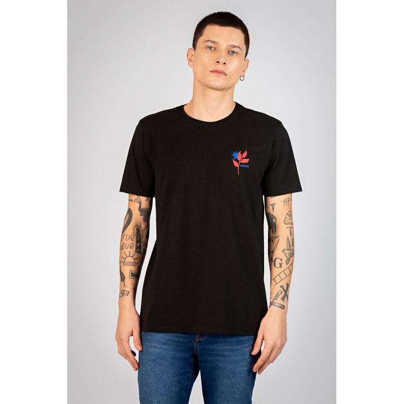 Camiseta-Silk-Local-Masculina-Vicinal