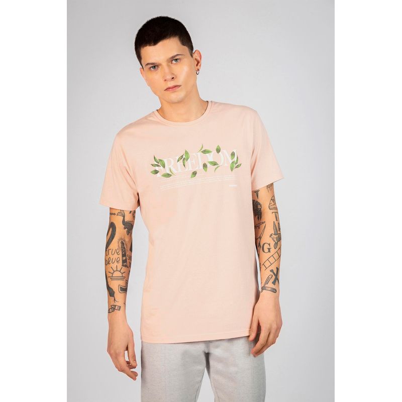 Camiseta-Freedom-Nature-Masculina-Vicinal
