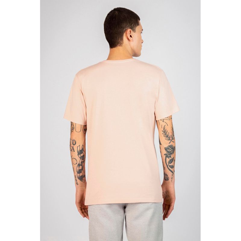 Camiseta-Freedom-Nature-Masculina-Vicinal