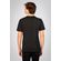 Camiseta-Safari-Masculina-Vicinal