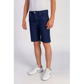 Bermuda-Jeans-Dark-Masculina-Vicinal
