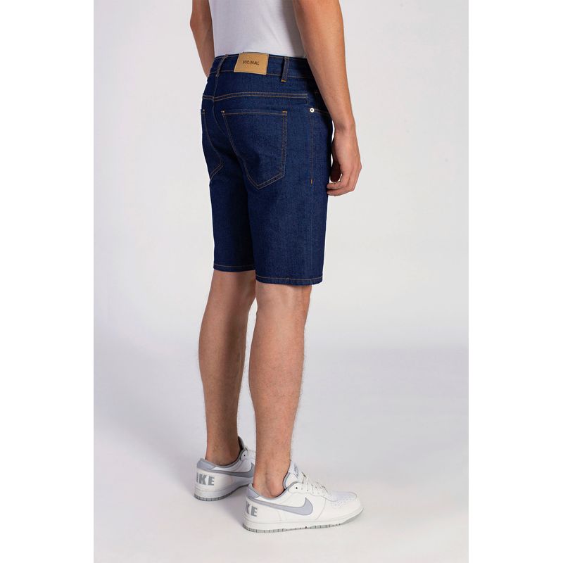 Bermuda-Jeans-Dark-Masculina-Vicinal