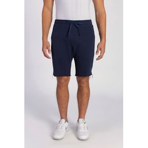 Bermuda-Moletinho-Masculina-Vicinal