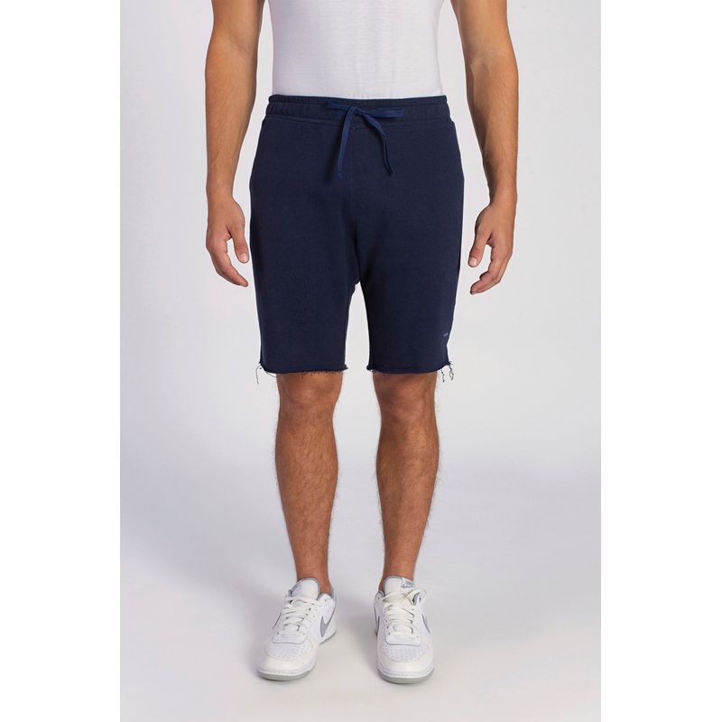 Bermuda-Moletinho-Masculina-Vicinal