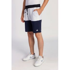 Bermuda-Duo-Color-Masculina-Vicinal