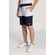 Bermuda-Duo-Color-Masculina-Vicinal