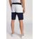 Bermuda-Duo-Color-Masculina-Vicinal