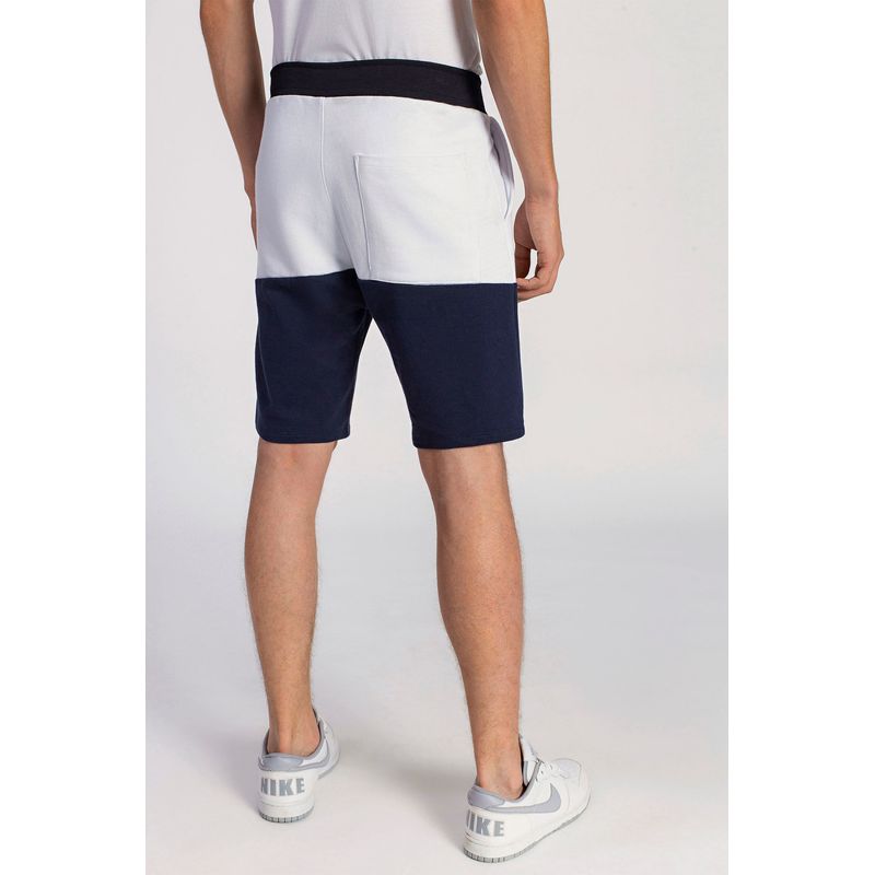 Bermuda-Duo-Color-Masculina-Vicinal