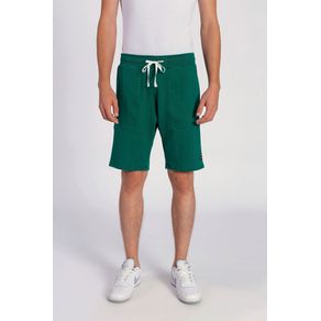 Bermuda-Moletom-Careca-Masculina-Vicinal