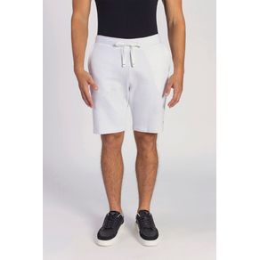 Bermuda-Moletom-Careca-Masculina-Vicinal