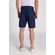 Bermuda-Sarja-Mesclada-Masculina-Vicinal
