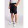 Bermuda-Sarja-Bolso-Faca-Masculina-Vicinal