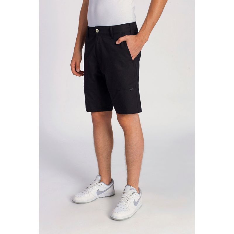 Bermuda-Sarja-Bolso-Faca-Masculina-Vicinal