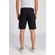 Bermuda-Sarja-Bolso-Faca-Masculina-Vicinal