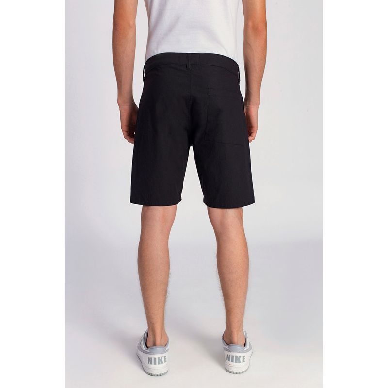 Bermuda-Sarja-Bolso-Faca-Masculina-Vicinal