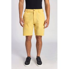 Bermuda-Sarja-Masculina-Vicinal