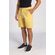 Bermuda-Sarja-Masculina-Vicinal