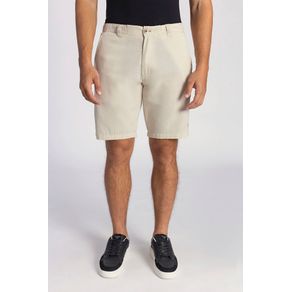Bermuda-Chino-Linho-Masculina-Vicinal