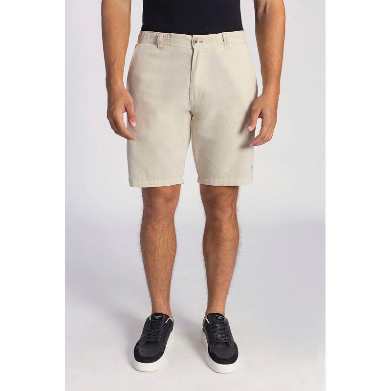 Bermuda-Chino-Linho-Masculina-Vicinal