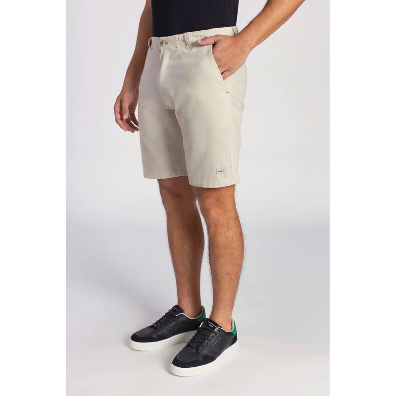 Bermuda-Chino-Linho-Masculina-Vicinal