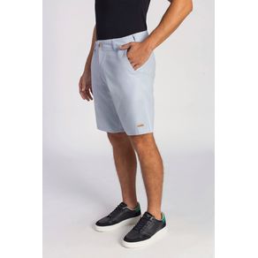 Bermuda-Bolso-Faca-Masculina-Vicinal