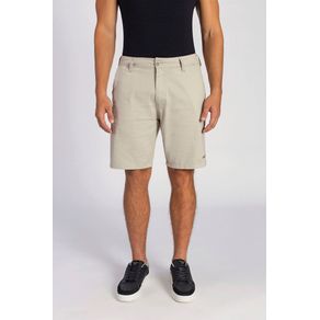 Bermuda-Sarja-Masculina-Vicinal