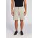 Bermuda-Sarja-Masculina-Vicinal