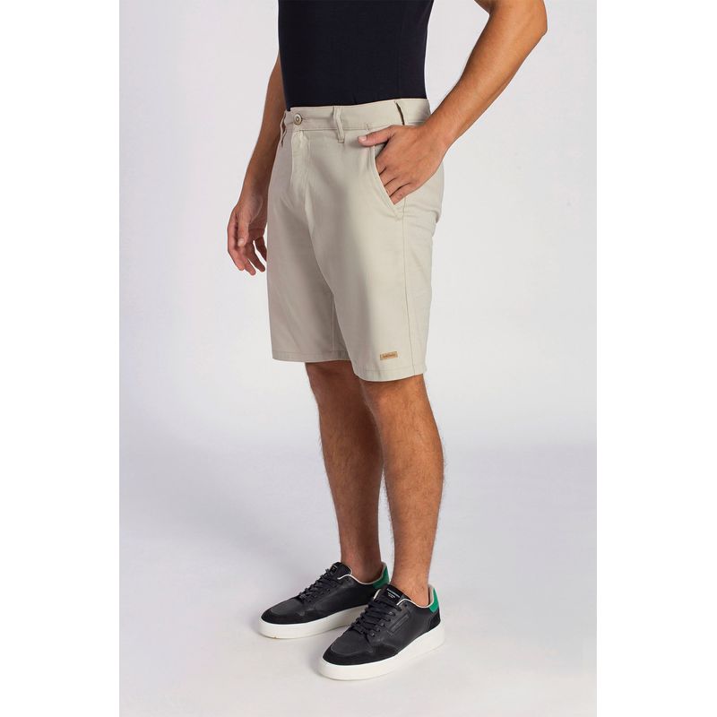 Bermuda-Sarja-Masculina-Vicinal
