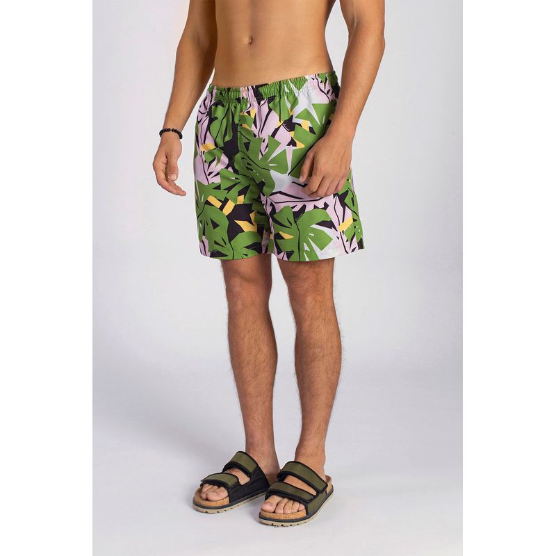 Short-Natureza-Masculino-Vicinal