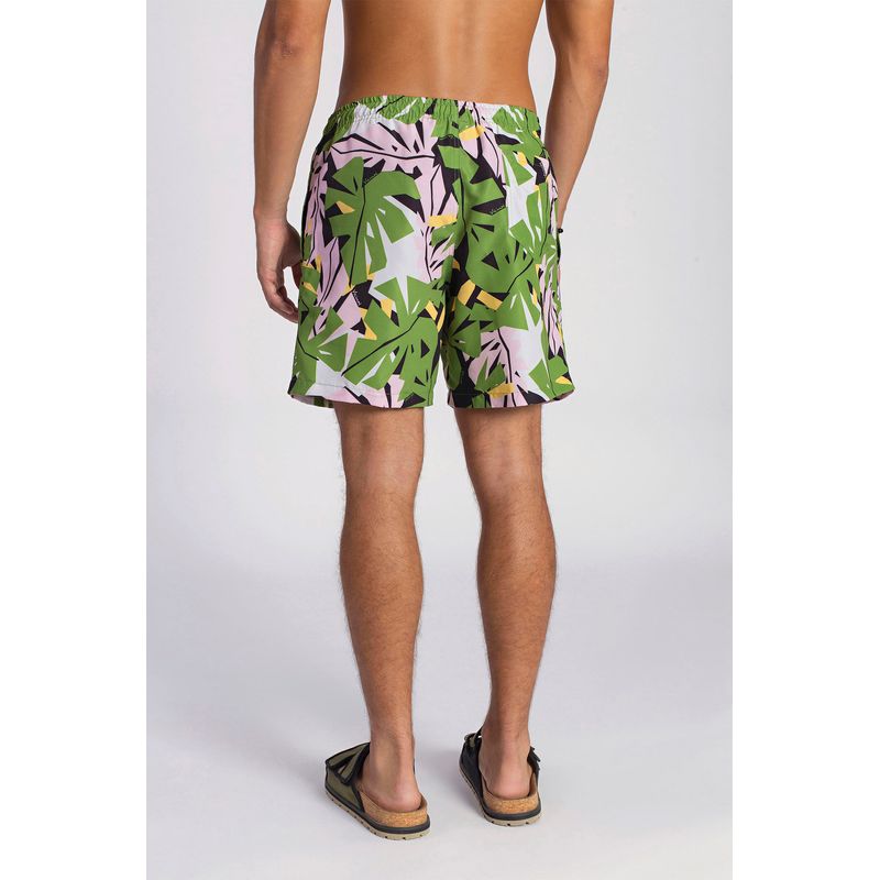 Short-Natureza-Masculino-Vicinal