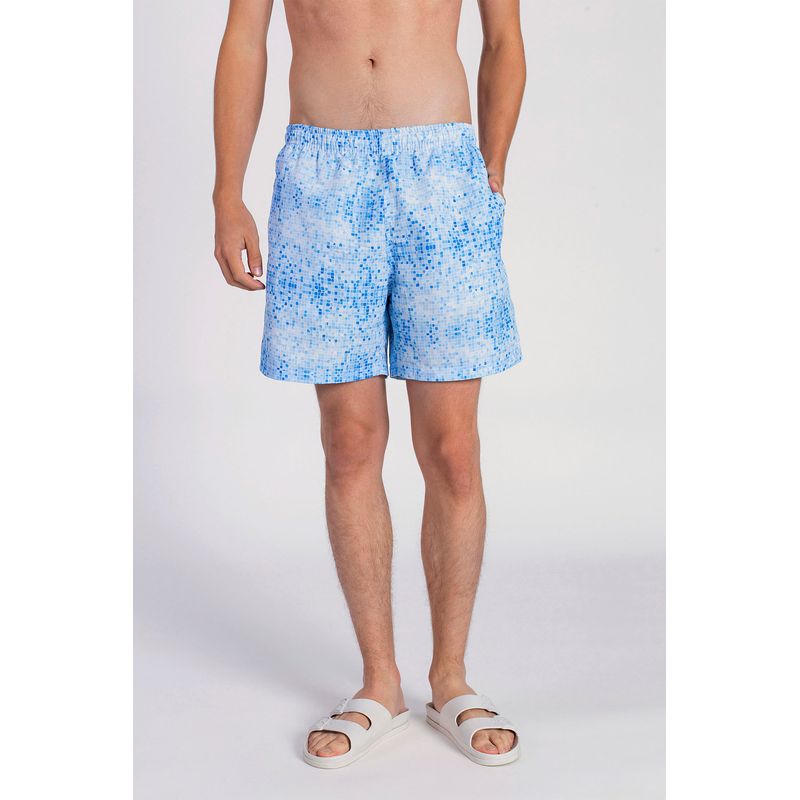 Short-Ladrilho-Masculino-Vicinal