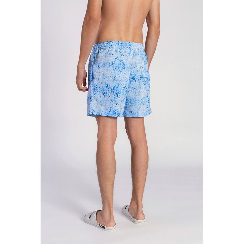 Short-Ladrilho-Masculino-Vicinal