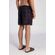 Short-Chess-Lettering-Masculino-Vicinal