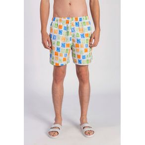 Short-Selos-Masculino-Vicinal