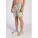 Short-Selos-Masculino-Vicinal