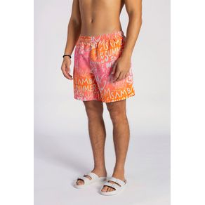 Short-Summer-Color-Masculino-Vicinal