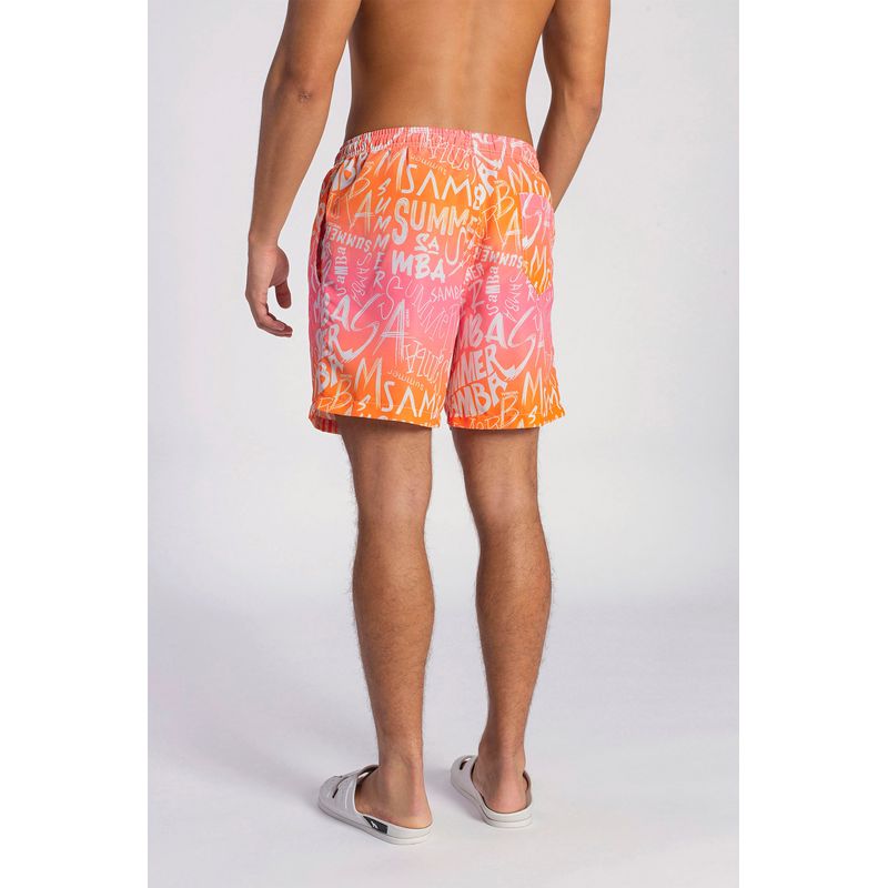 Short-Summer-Color-Masculino-Vicinal