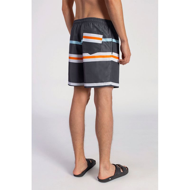 Short-Faixa-Colorida-Masculino-Vicinal