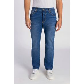 Calca-Jeans-Icon-Masculina-Vicinal