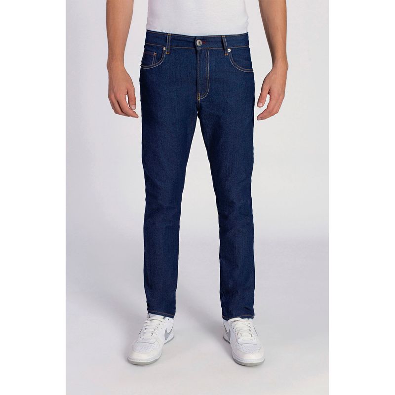 Calca-Jeans-Skinny-Dark-Masculina-Vicinal
