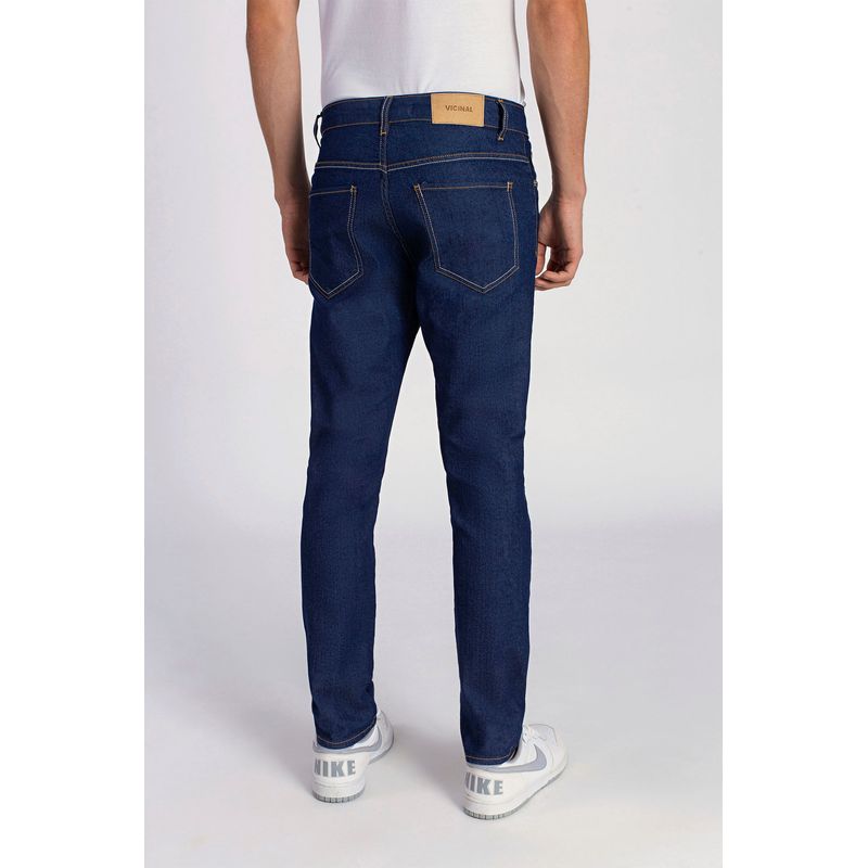 Calca-Jeans-Skinny-Dark-Masculina-Vicinal