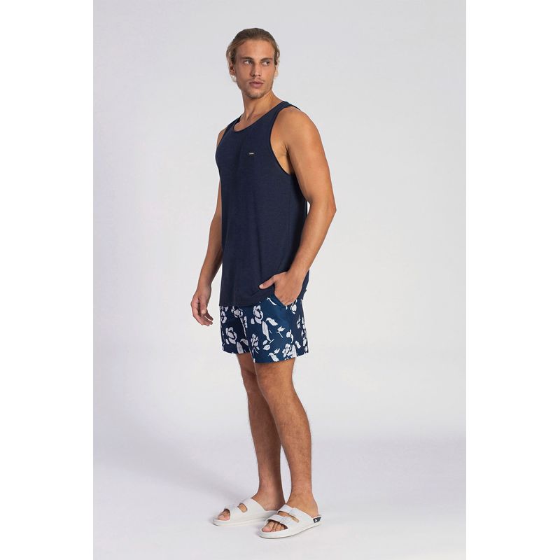Regata-Mista-Masculina-Vicinal