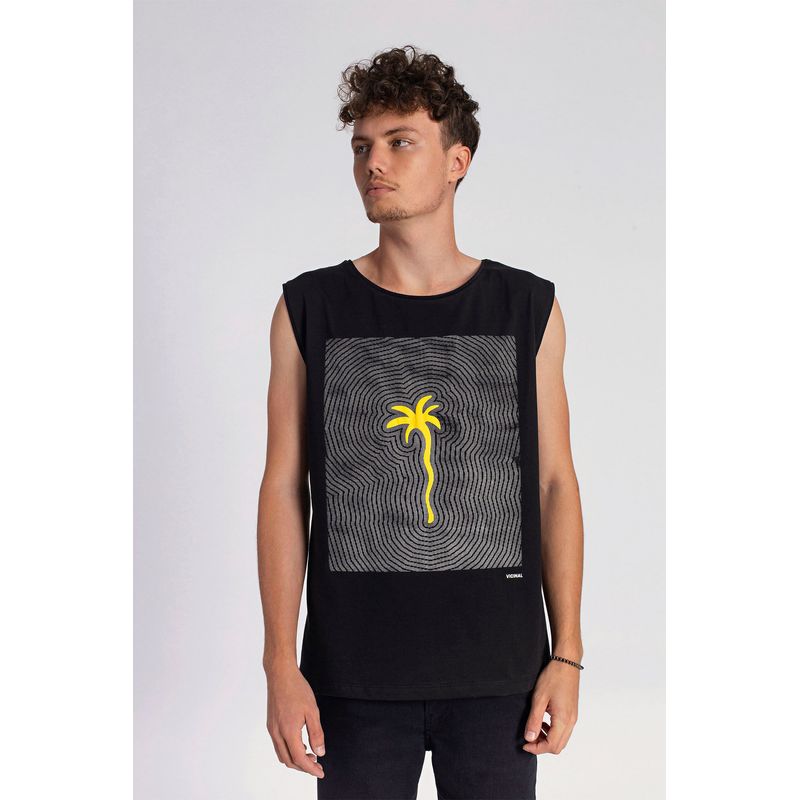 Regata-The-Palm-Masculina-Vicinal