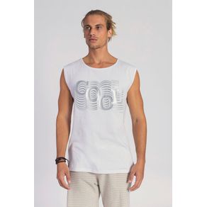 Regata-Cool-Silver-Masculina-Vicinal