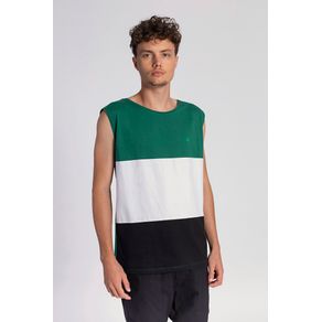 Regata-Block-Color-Masculina-Vicinal