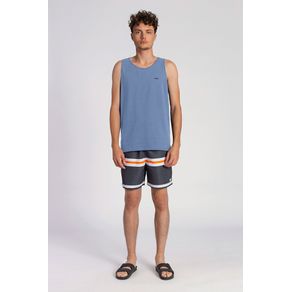 Regata-Basic-Masculina-Vicinal