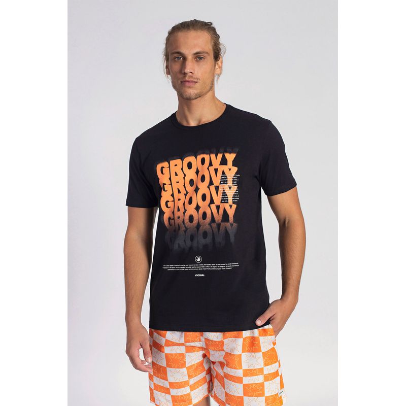 Camiseta-Groovy-Masculina-Vicinal