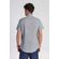 Camisa-Texture-Masculina-Vicinal
